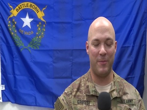 422 SC BN Fwd 4th of July Shout-outs