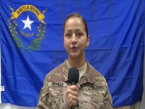 422 SC BN Fwd 4th of July Shout-outs