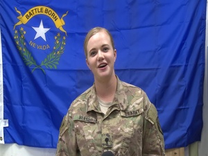 422 SC BN Fwd 4th of July Shout-outs