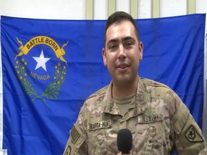422 SC BN Fwd 4th of July Shout-outs