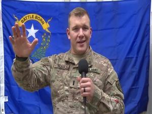 422 SC BN Fwd 4th of July Shout-outs