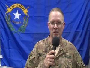 422 SC BN Fwd 4th of July Shout-outs