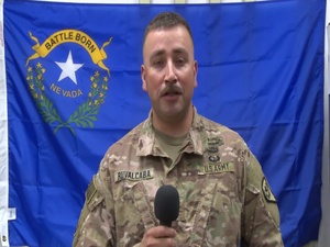 422 SC BN Fwd 4th of July Shout-outs