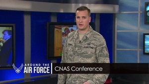 Around the Air Force: 6.28.2016