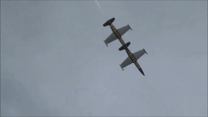 Airshow Joint Base McGuire-Dix-Lakehurst, NJ
