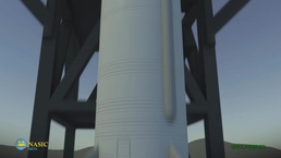 National Air and Space Intelligence Center