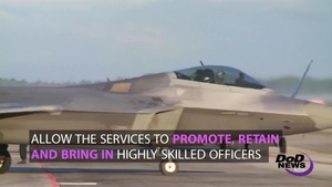 Check out the Latest Force of the Future Initiatives