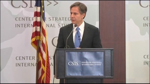 To the Warsaw NATO Summit and Beyond: The Value of U.S. Alliances in the 21st Century