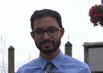 Fourth of July Shoutouts