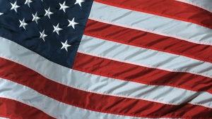 A Tradition Our Forefathers Started