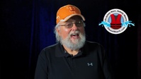 Charlie Daniels - Wear your lifejacket