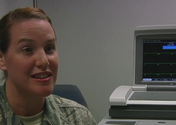 ESPN Sports Center Shout Out