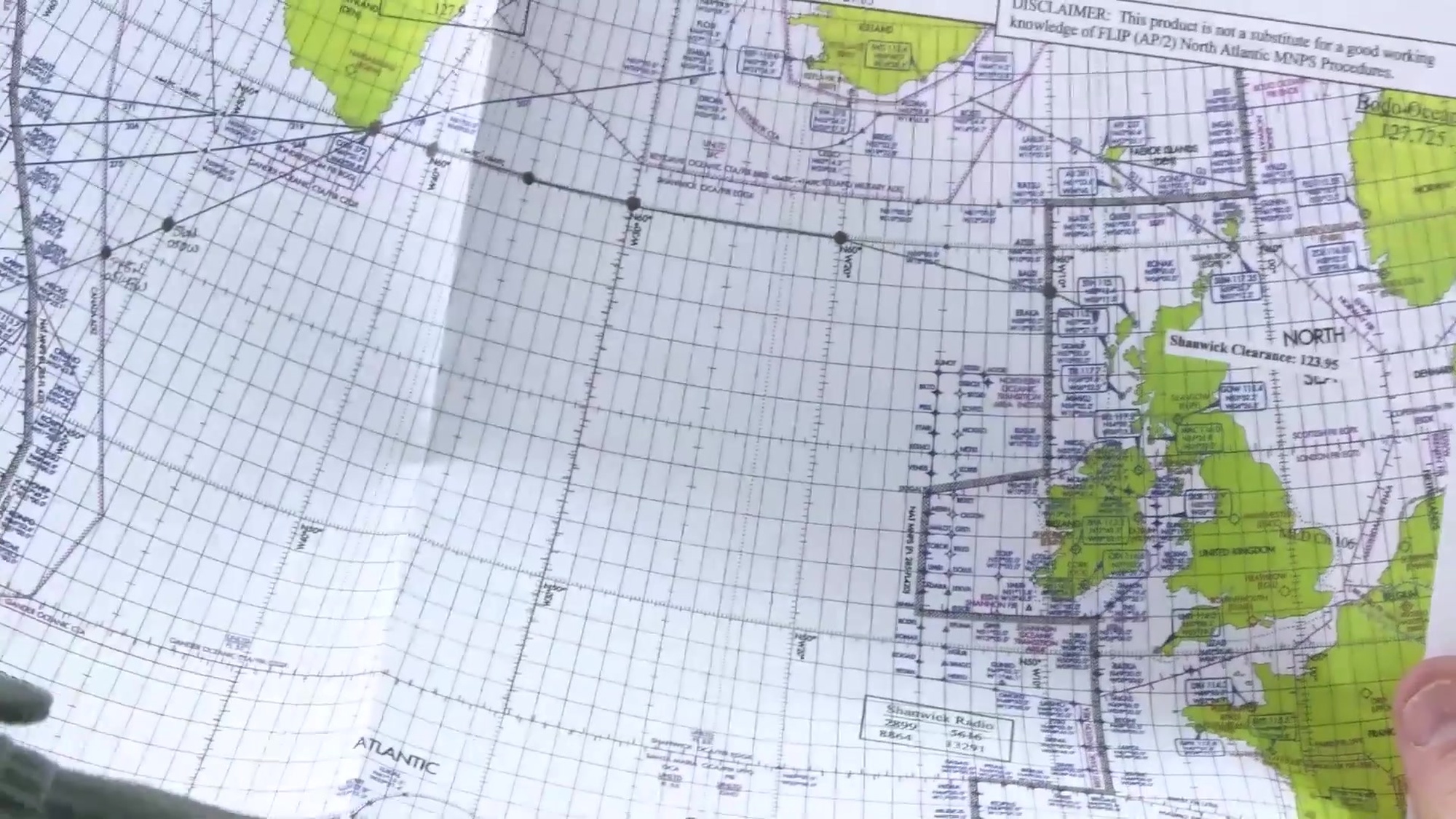 Documentation of the first F-35A trans-Atlantic aerial refuel on the way to the United Kingdom. Includes soundbites from Air Force Capt. Daniel DeRusha, 9th Air Refueling, and Staff Sgt. Tyler Frantz, F-35 Heritage Flight.
