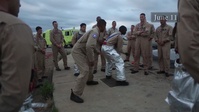 June 2016 Marine Corps Installations - West Regional Round-Up