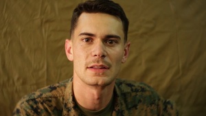 Cpl. Coleman.mp4