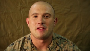 Cpl. Hall.mp4