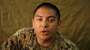 SSgt. Carrasco.mp4