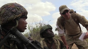 APF Kenya Linda Rhino 2016