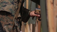 Task Force Koa Moana: Building bonds between brothers
