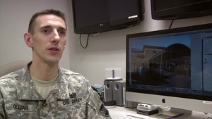 99th RSC Public Affairs Recruiting Version 2