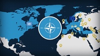 Why Does NATO Still Exist (Russian)