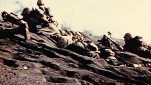 NCO Heritage