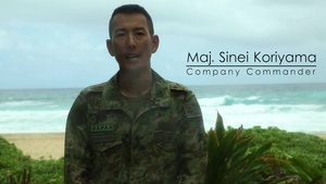 RIMPAC: Beach Assault Drills