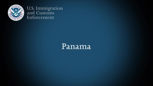 Operation Mesoamerica