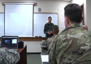 Pacific Newsbreak for July 8th, 2016