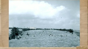 All Hands Update: Navy History