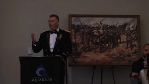 20160616 Utah Army Ball
