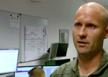 Ballistic Missile Defence Reaches a New Milestone