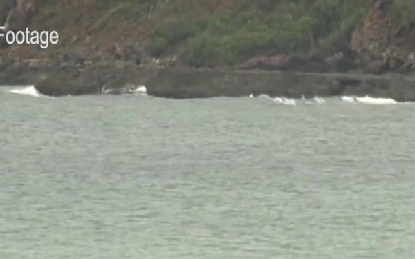 USS Ashland returns to homeport Web Version