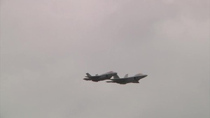 Air Power at RIAT