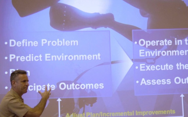 Headlines for Tuesday, July 12, 2016