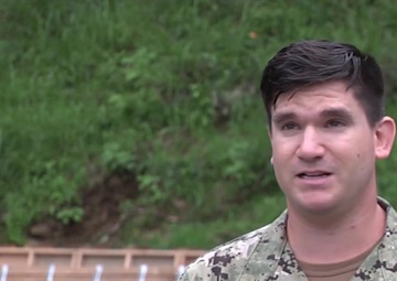 The Seabee Community