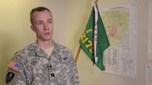 Missouri National Guard: Mo. Guardsmen Prepare for Multi-National Exercise in Poland