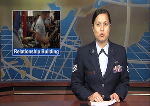 Pacific Newsbreak 13 July 2016