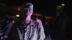 Missouri National Guard: Mo. Guardsmen Support Memorial Day events in Kansas City