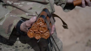 EOD Immersion Slate/No Titles