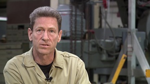 Wright-People: Scott Shilt