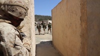 RIMPAC 2016 IIT Video
