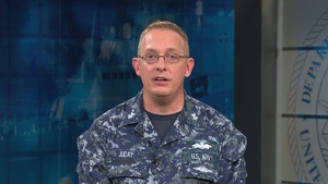 All Hands Update: Headlines for July 14, 2016