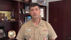 5 Things to Know About The Meritorious Advancement Program