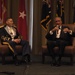 Arthur Blank Speaks at 121st Infantry Regiment Ball