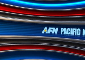 Pacific Newsbreak 18 July 16