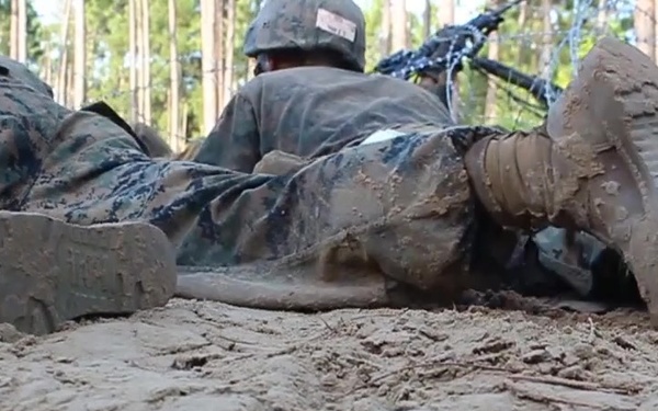 Transformation Tuesday - Week 10