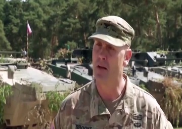 Army Reserve Today July 2016