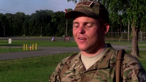 Team 4 Final Video - 2016 4th Annual Spc. Hilda I. Clayton Best Combat Camera Competition