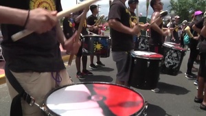 Guam Liberation Day